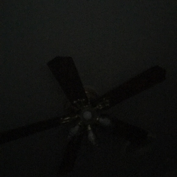 Meet your Posher, Ronis - Picture 1 of 1